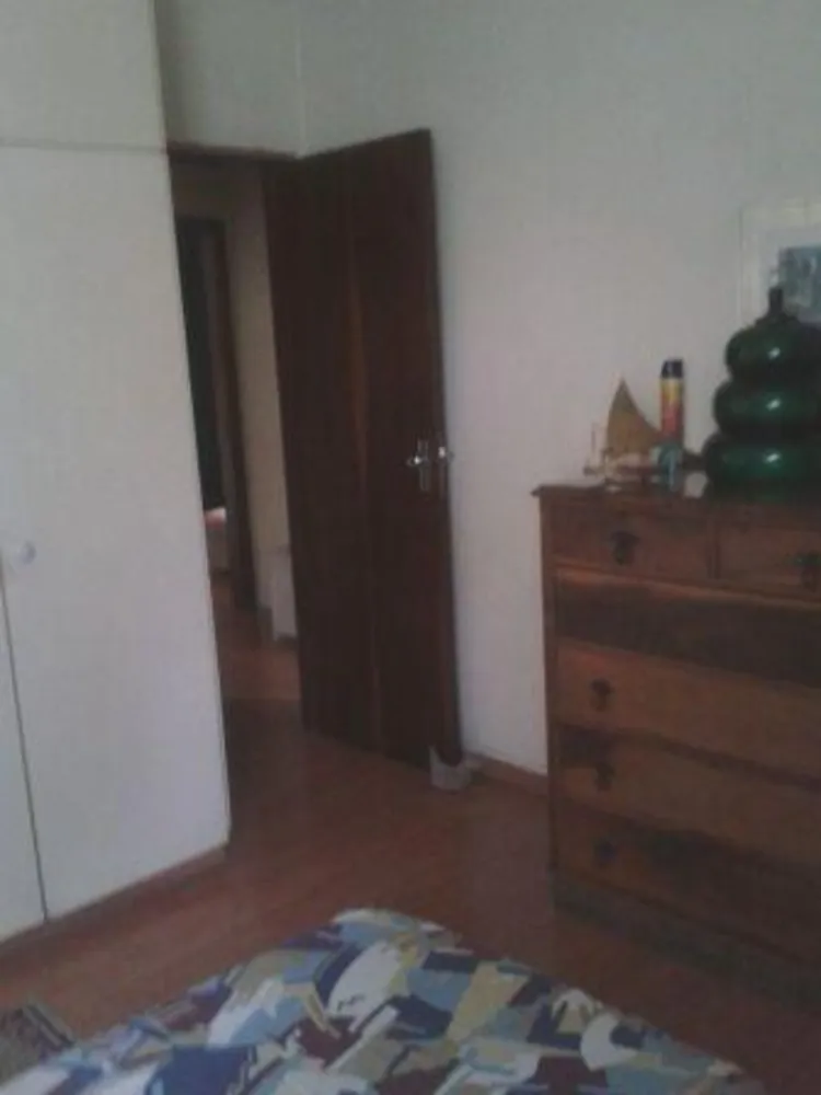 Casa, 3 quartos, 250 m² - Foto 6