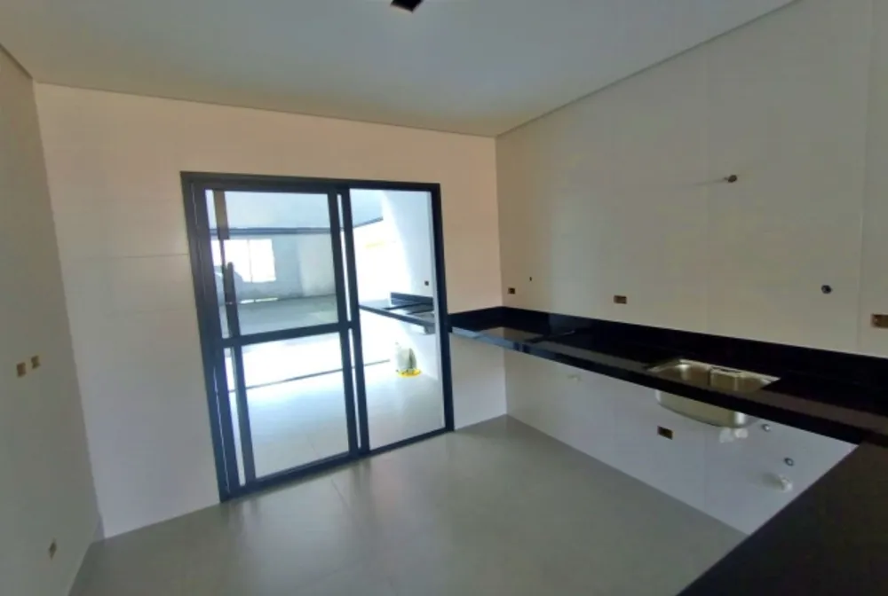 Sobrado, 3 quartos, 165 m² - Foto 6