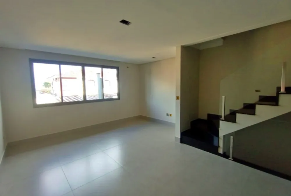 Sobrado, 3 quartos, 165 m² - Foto 3