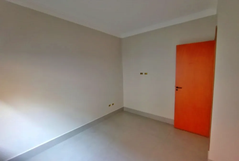 Sobrado, 3 quartos, 165 m² - Foto 11