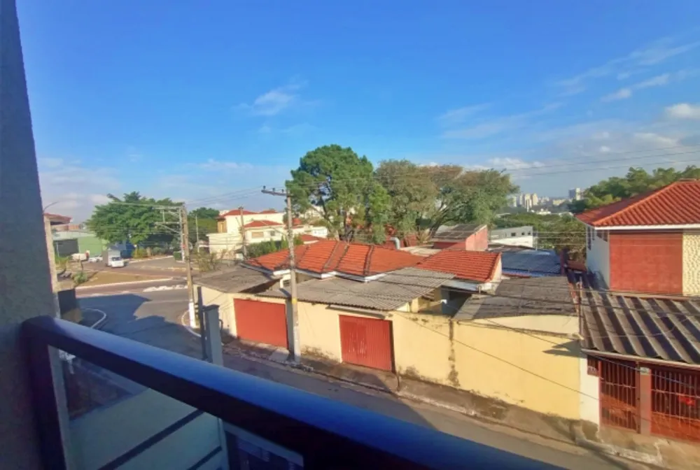 Sobrado, 3 quartos, 165 m² - Foto 5