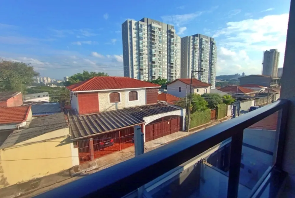 Sobrado, 3 quartos, 165 m² - Foto 14