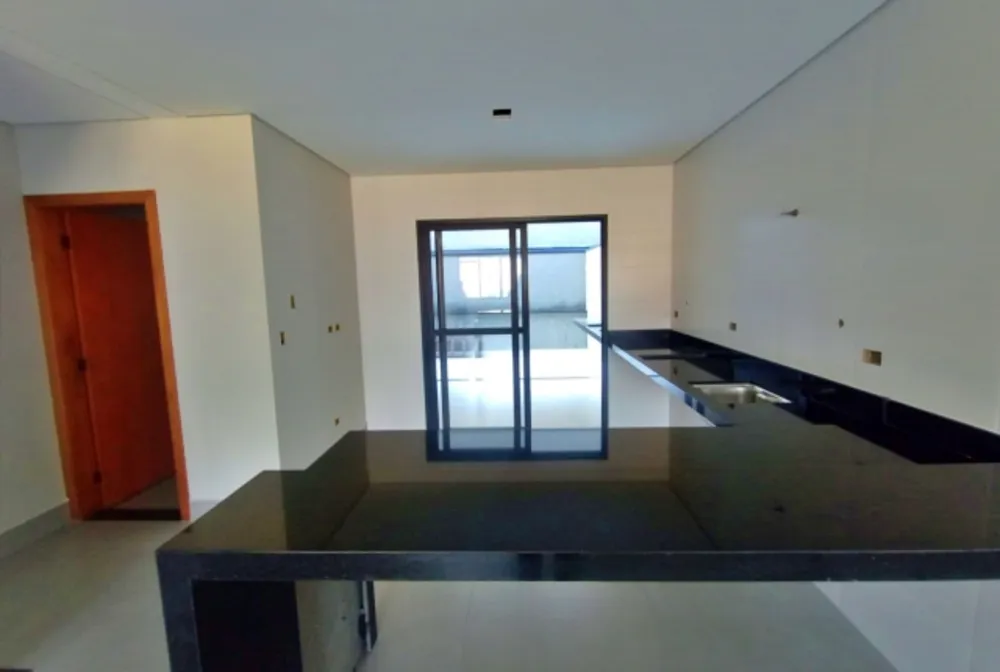 Sobrado, 3 quartos, 165 m² - Foto 7