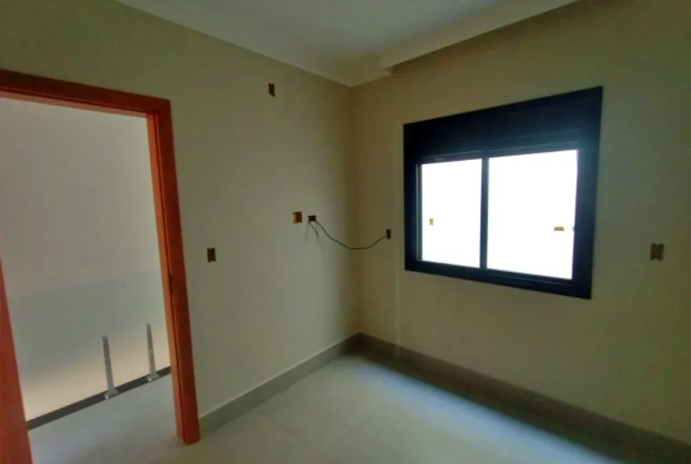 Sobrado, 3 quartos, 165 m² - Foto 10