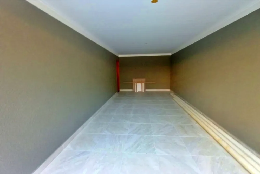 Sobrado, 3 quartos, 165 m² - Foto 16