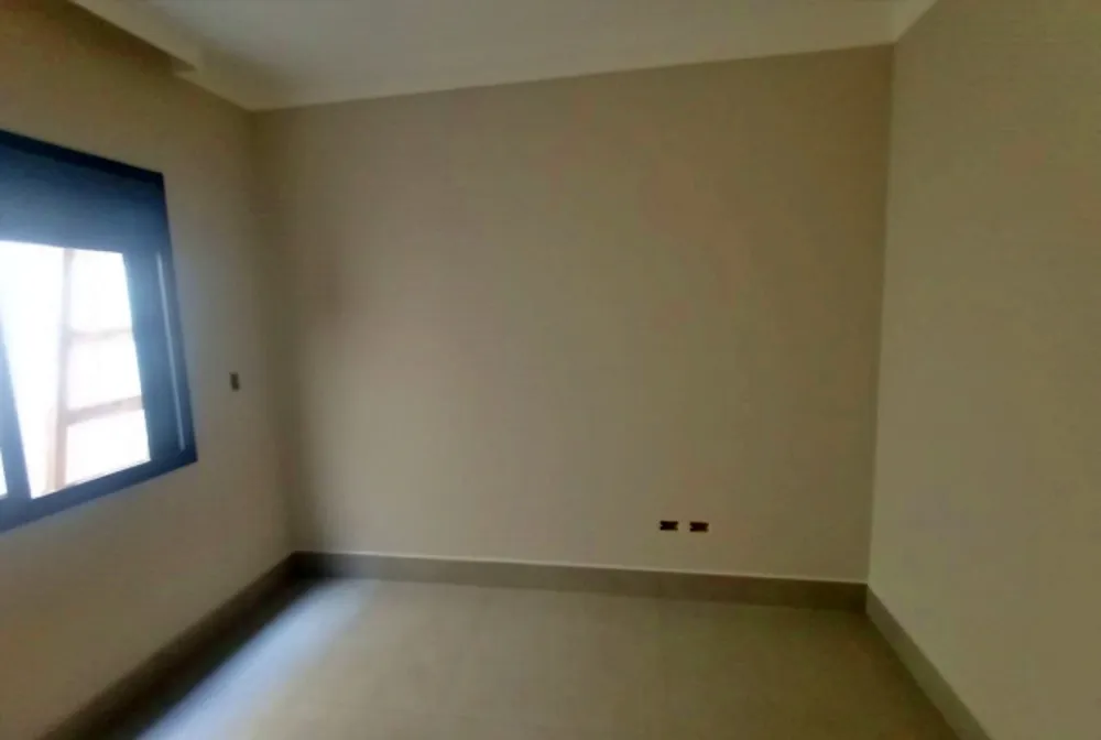 Sobrado, 3 quartos, 165 m² - Foto 12