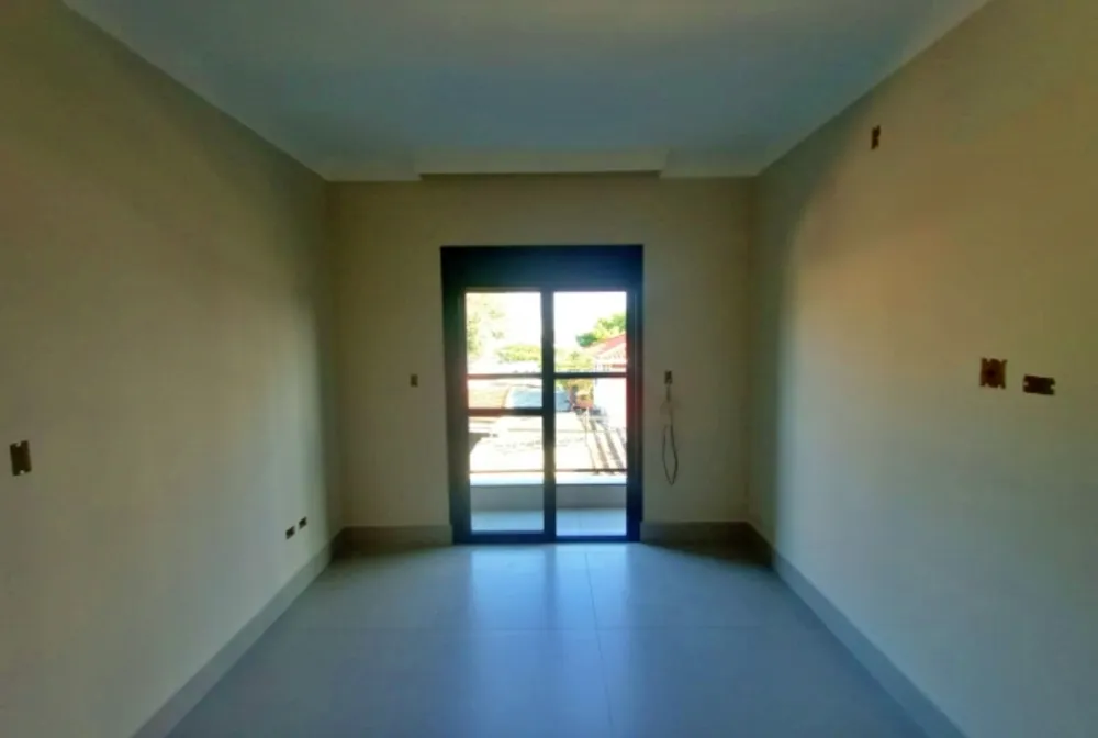 Sobrado, 3 quartos, 165 m² - Foto 13