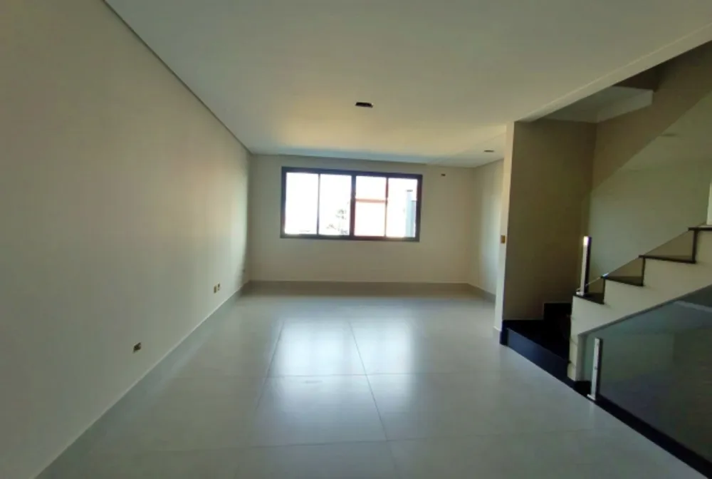 Sobrado, 3 quartos, 165 m² - Foto 2