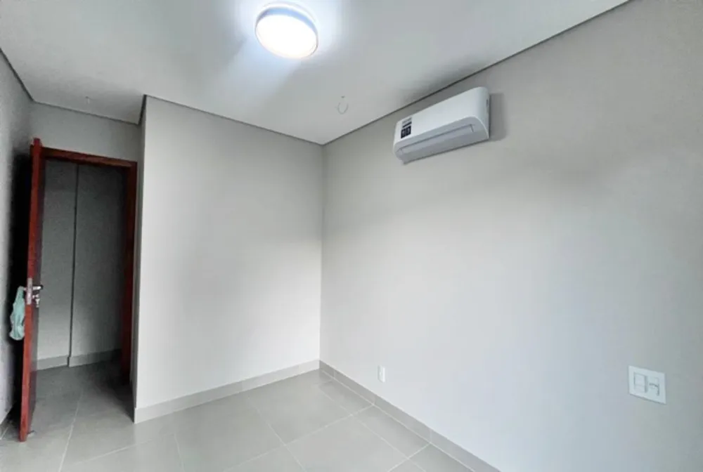 Sobrado, 3 quartos, 193 m² - Foto 8