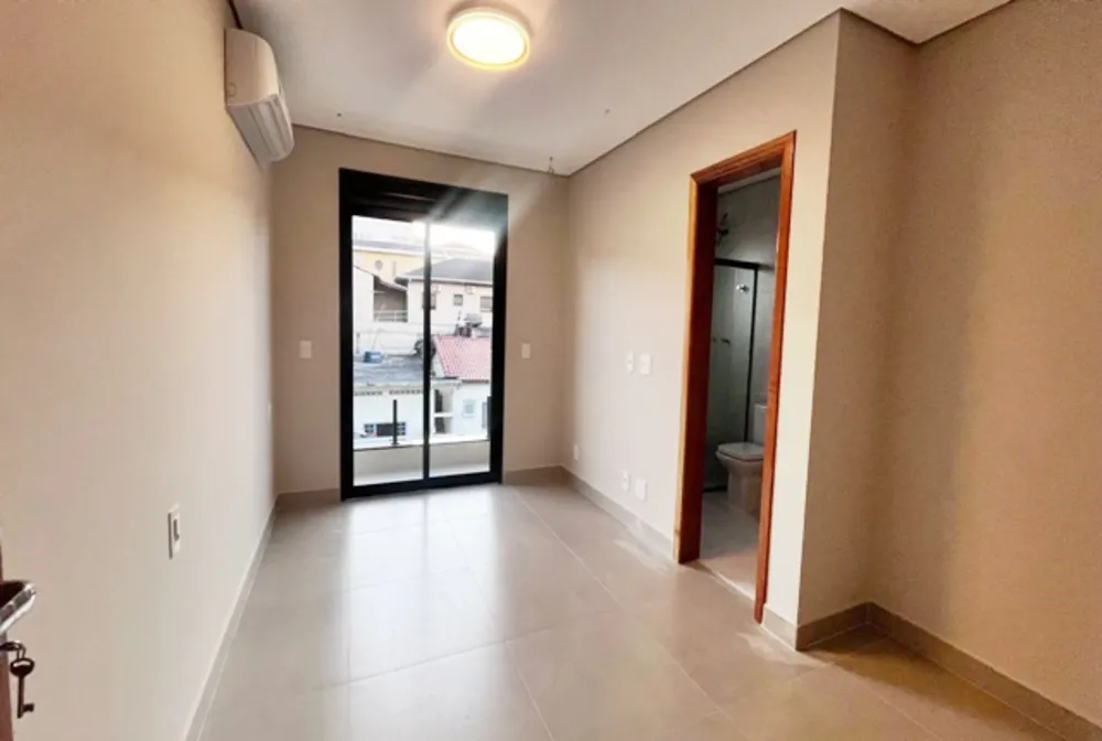 Sobrado, 3 quartos, 193 m² - Foto 5