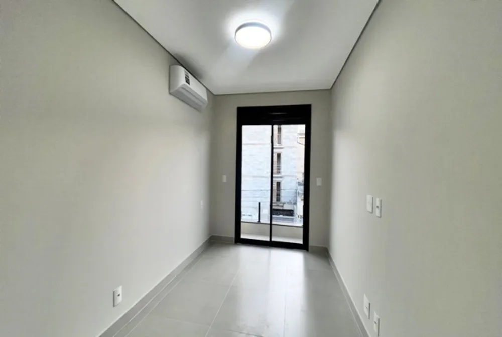 Sobrado, 3 quartos, 193 m² - Foto 7