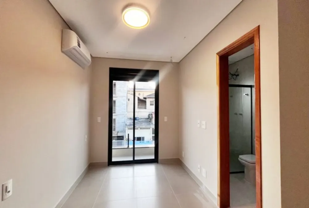 Sobrado, 3 quartos, 193 m² - Foto 6