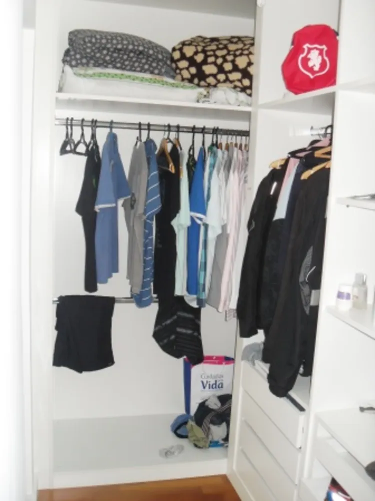 Sobrado, 4 quartos, 300 m² - Foto 7