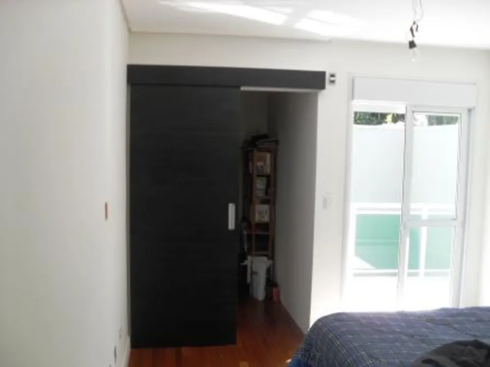 Sobrado, 4 quartos, 300 m² - Foto 11