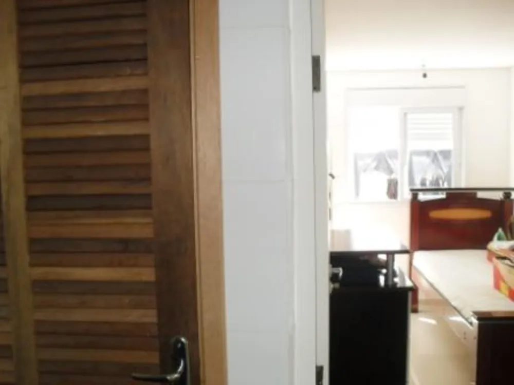 Sobrado, 4 quartos, 300 m² - Foto 8