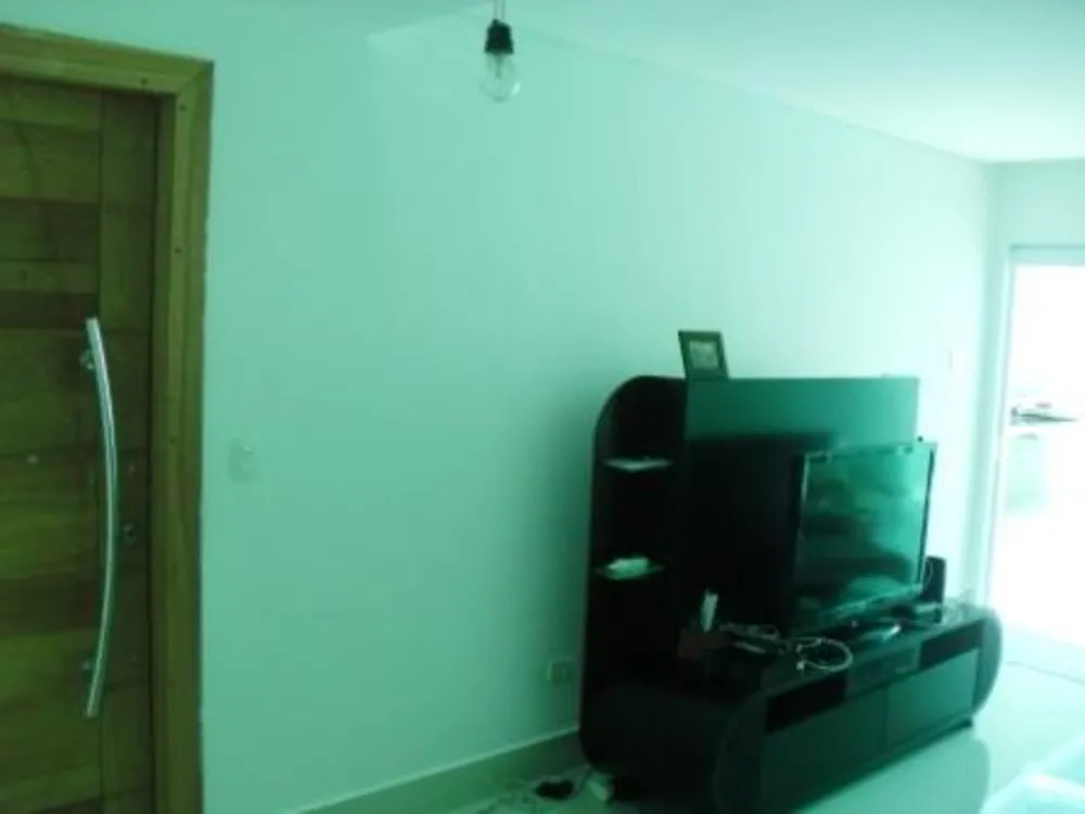 Sobrado, 4 quartos, 300 m² - Foto 2