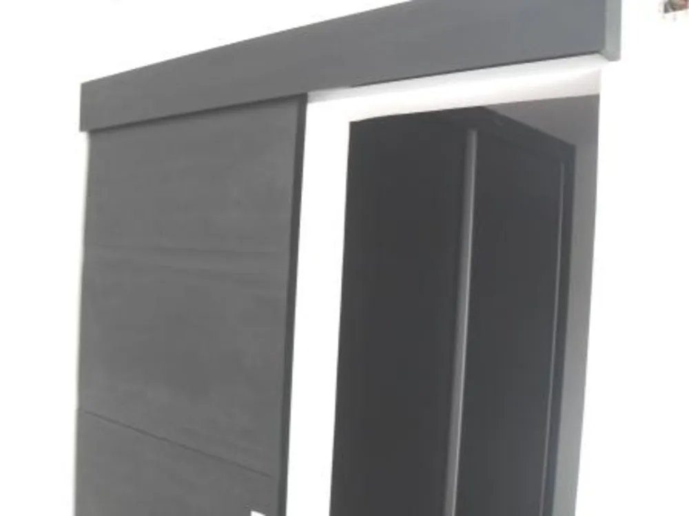 Sobrado, 4 quartos, 300 m² - Foto 10