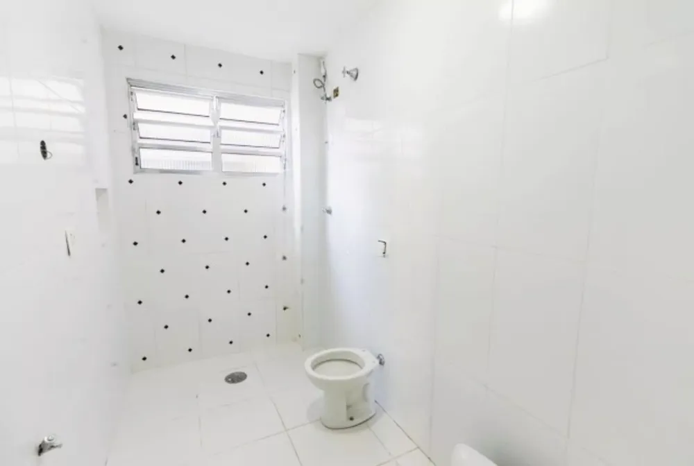 Apartamento, 2 quartos, 90 m² - Foto 10