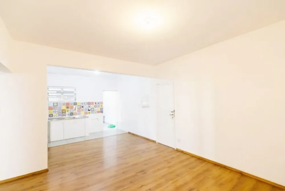 Apartamento, 2 quartos, 90 m² - Foto 8