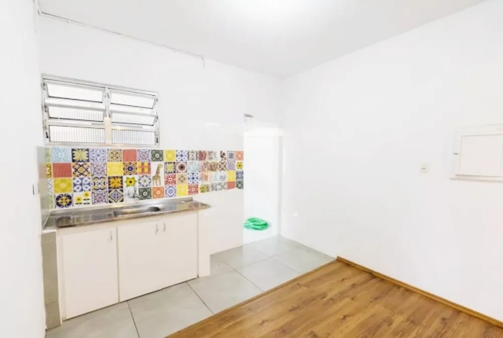Apartamento, 2 quartos, 90 m² - Foto 4