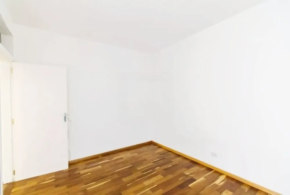 Apartamento, 2 quartos, 90 m² - Foto 1