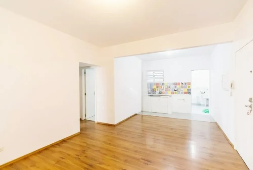 Apartamento, 2 quartos, 90 m² - Foto 12