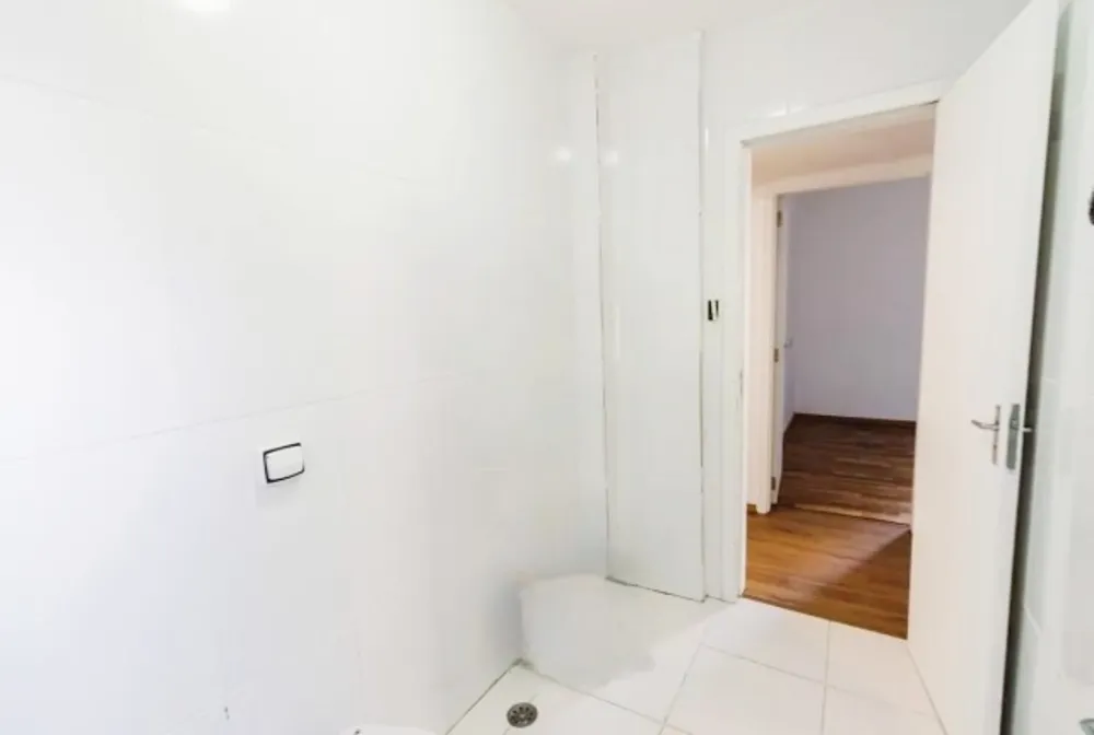 Apartamento, 2 quartos, 90 m² - Foto 11
