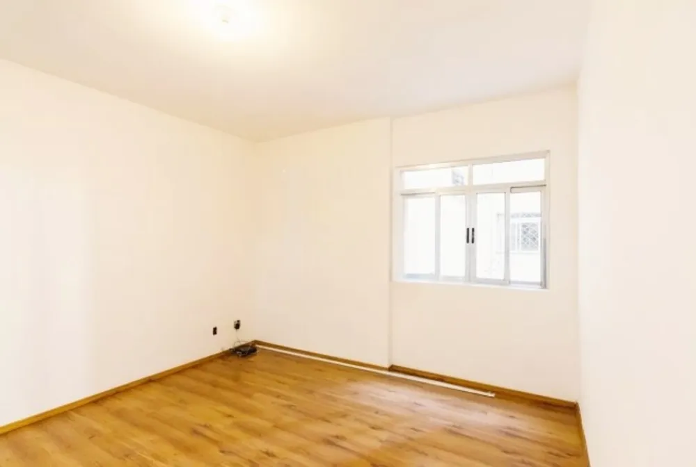Apartamento, 2 quartos, 90 m² - Foto 2
