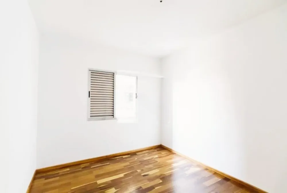 Apartamento, 2 quartos, 90 m² - Foto 5