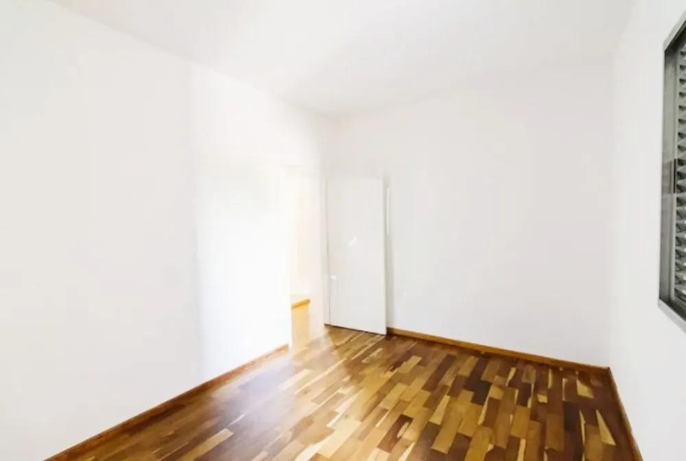 Apartamento, 2 quartos, 90 m² - Foto 6