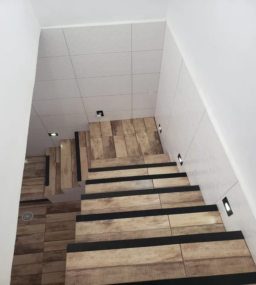 Sobrado, 2 quartos, 77 m² - Foto 3