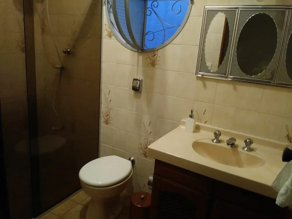 Casa, 3 quartos, 300 m² - Foto 3