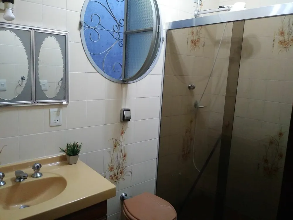 Casa, 3 quartos, 300 m² - Foto 7