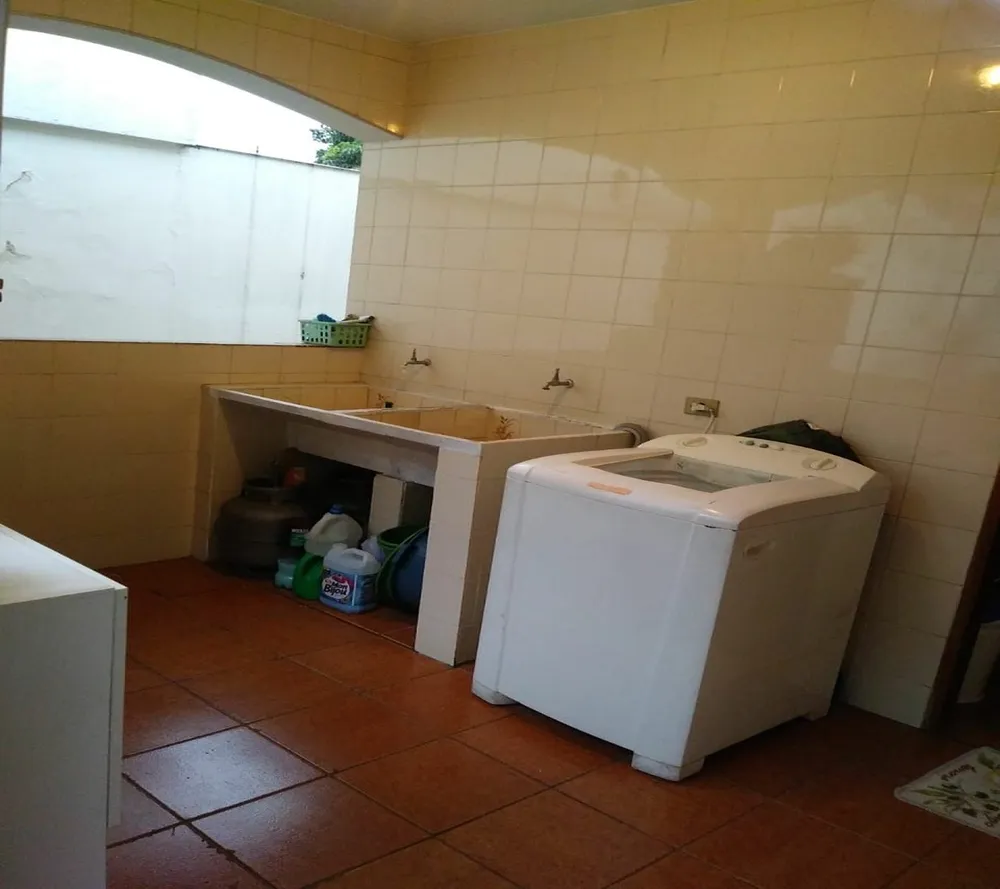 Casa, 3 quartos, 300 m² - Foto 1