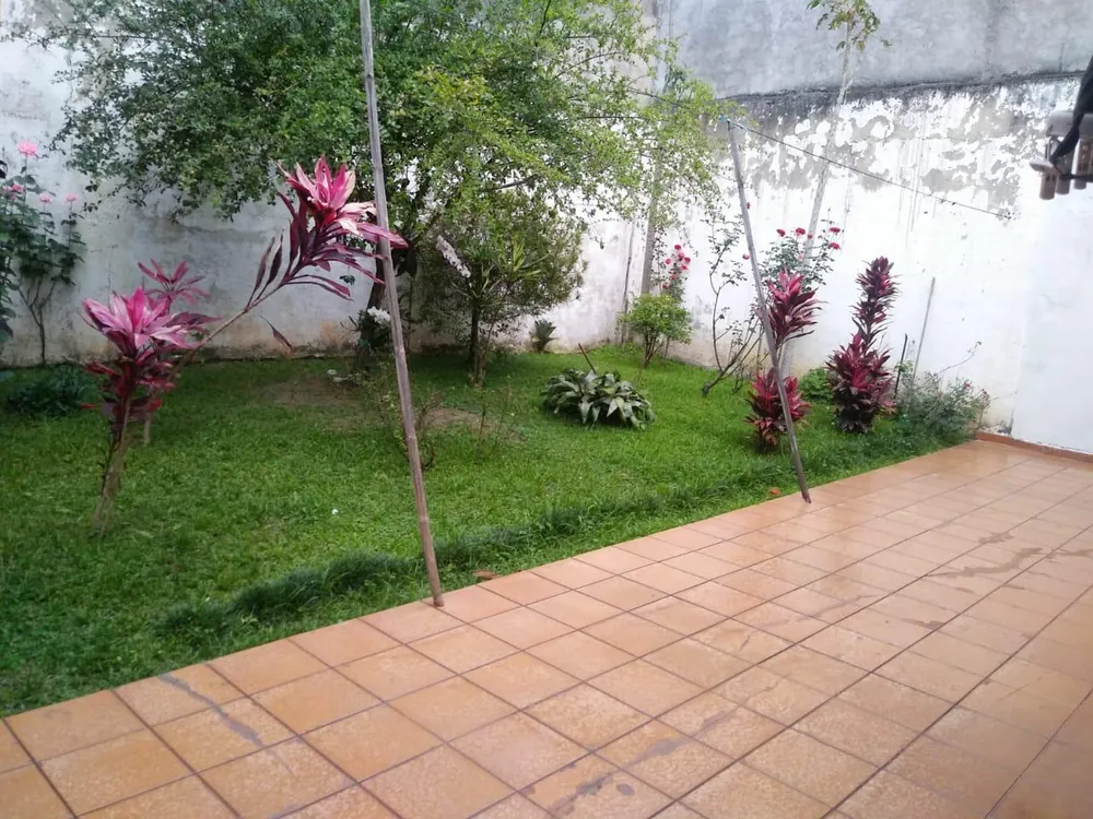 Casa, 3 quartos, 300 m² - Foto 6