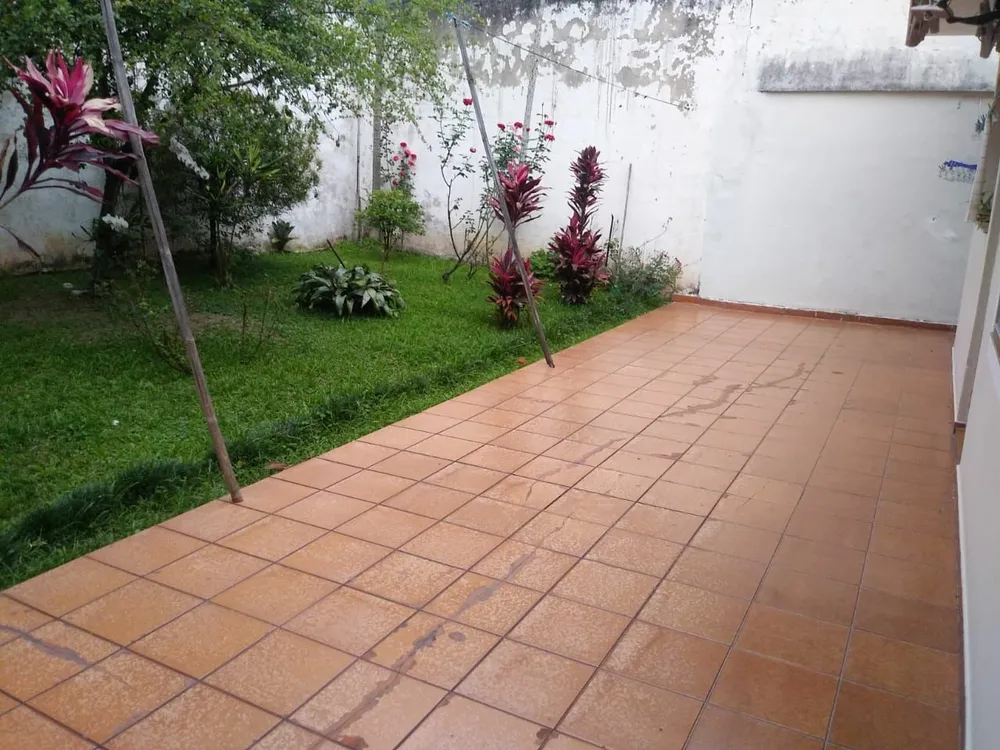 Casa, 3 quartos, 300 m² - Foto 4