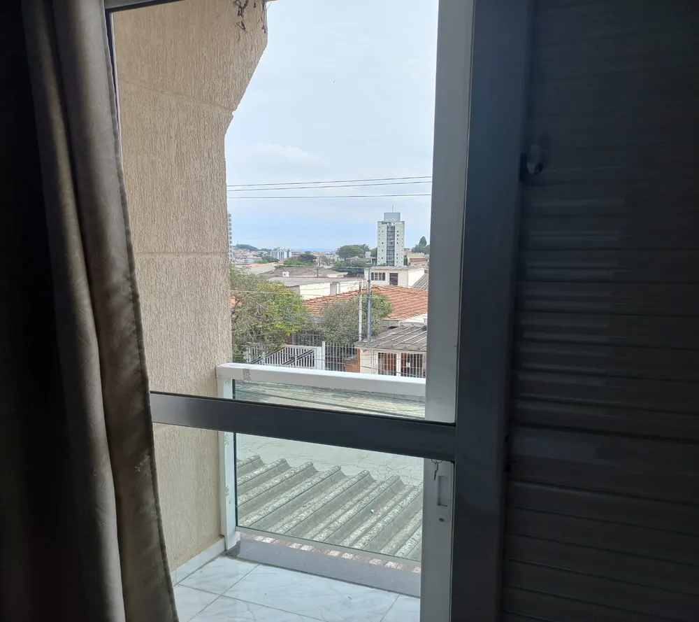 Sobrado, 3 quartos, 200 m² - Foto 7