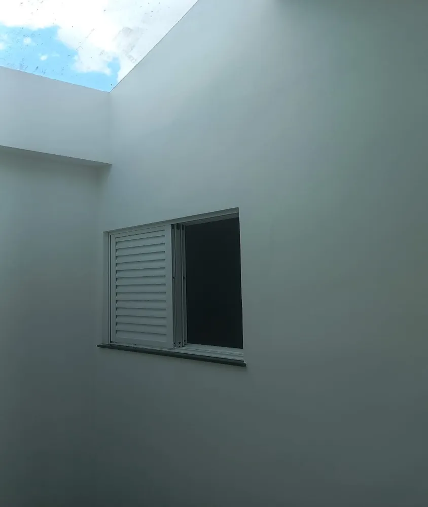 Sobrado, 3 quartos, 200 m² - Foto 12