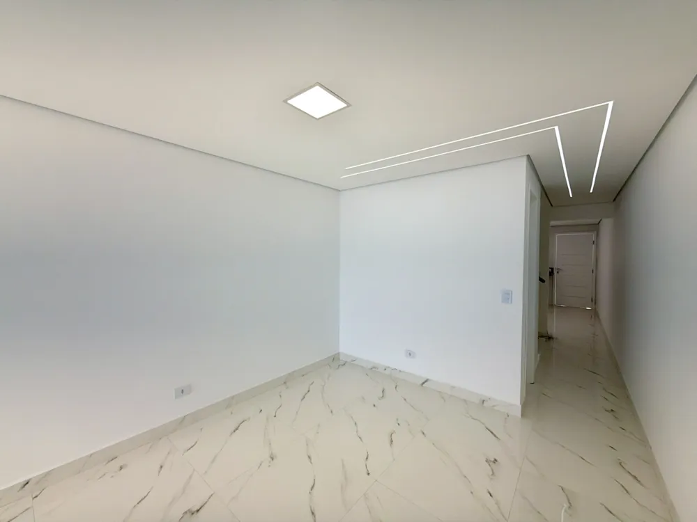 Sobrado, 3 quartos, 183 m² - Foto 5