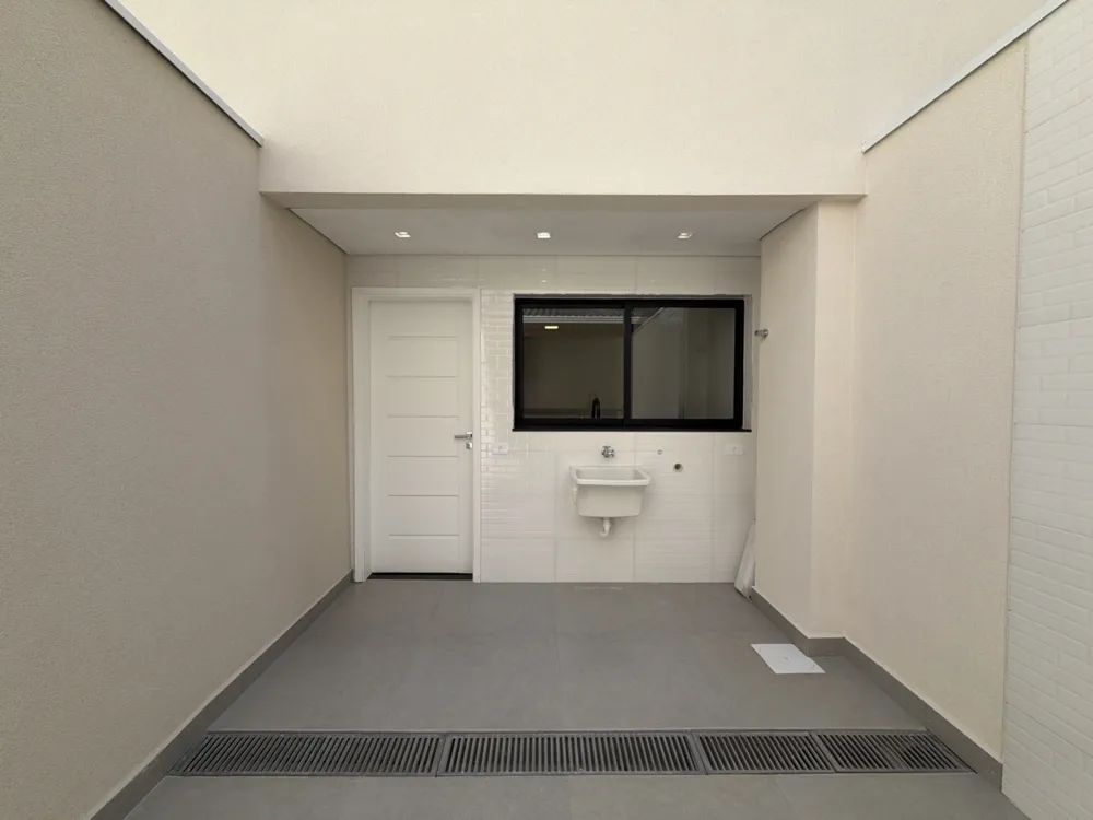 Sobrado, 3 quartos, 183 m² - Foto 9