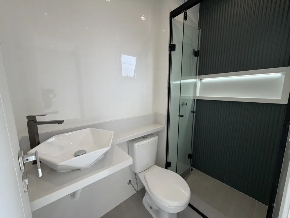 Sobrado, 3 quartos, 183 m² - Foto 8