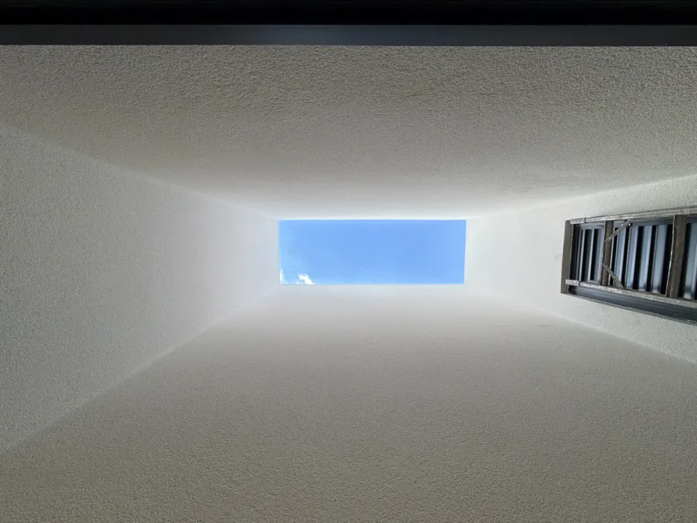 Sobrado, 3 quartos, 183 m² - Foto 6