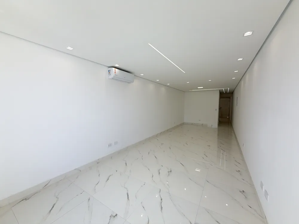 Sobrado, 3 quartos, 183 m² - Foto 4