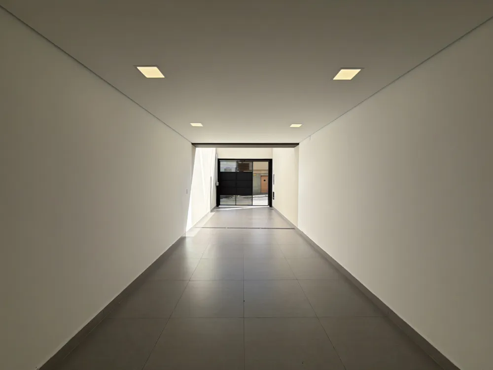 Sobrado, 3 quartos, 183 m² - Foto 11