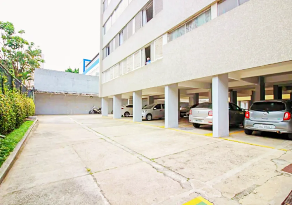 Apartamento, 3 quartos, 110 m² - Foto 5