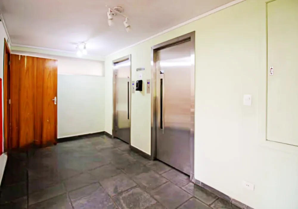 Apartamento, 3 quartos, 110 m² - Foto 4