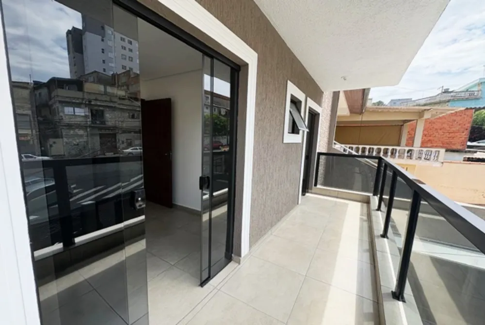 Apartamento, 2 quartos, 64 m² - Foto 10