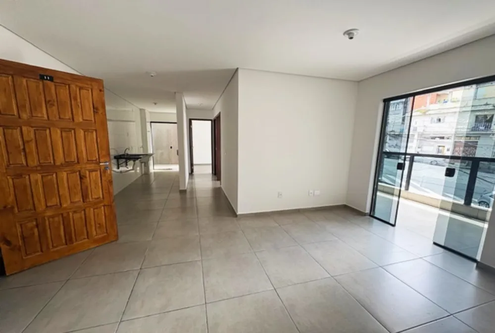 Apartamento, 2 quartos, 64 m² - Foto 9