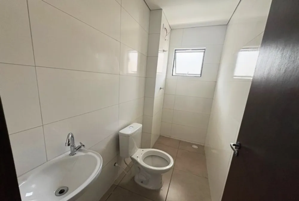 Apartamento, 2 quartos, 64 m² - Foto 11