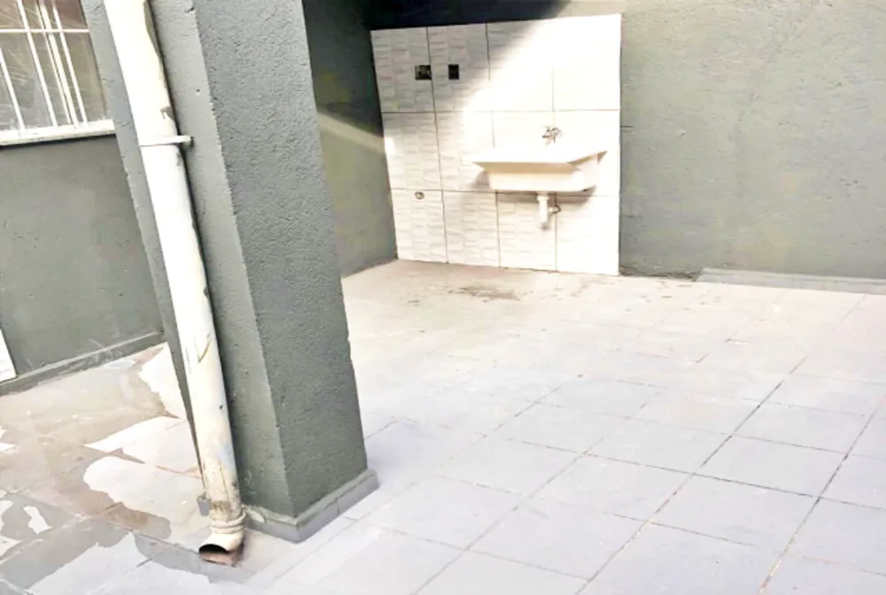 Casa, 3 quartos, 125 m² - Foto 3